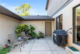 3815 17TH STREET Circle - Photo 37