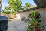 3815 17TH STREET Circle - Photo 38