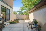 3815 17TH STREET Circle - Photo 39