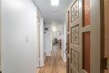 3815 17TH STREET Circle - Photo 4