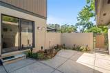 3815 17TH STREET Circle - Photo 40