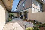 3815 17TH STREET Circle - Photo 41