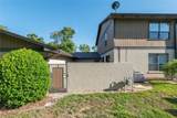 3815 17TH STREET Circle - Photo 42