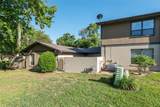 3815 17TH STREET Circle - Photo 43