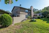 3815 17TH STREET Circle - Photo 44