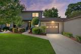 3815 17TH STREET Circle - Photo 45