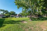 3815 17TH STREET Circle - Photo 46