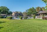 3815 17TH STREET Circle - Photo 47