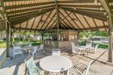 3815 17TH STREET Circle - Photo 49