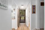 3815 17TH STREET Circle - Photo 5