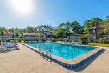 3815 17TH STREET Circle - Photo 50