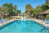 3815 17TH STREET Circle - Photo 53