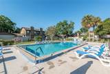 3815 17TH STREET Circle - Photo 54
