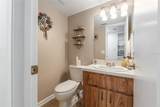 3815 17TH STREET Circle - Photo 6