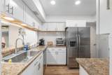 3815 17TH STREET Circle - Photo 8