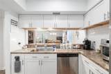 3815 17TH STREET Circle - Photo 9