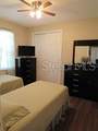 4770 114TH Street - Photo 12