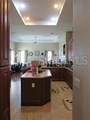4770 114TH Street - Photo 13