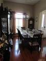 4770 114TH Street - Photo 14