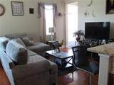 4770 114TH Street - Photo 16