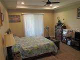 4770 114TH Street - Photo 18