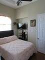 4770 114TH Street - Photo 19