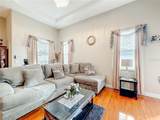4770 114TH Street - Photo 23