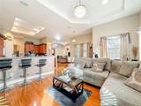 4770 114TH Street - Photo 24