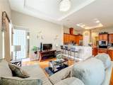 4770 114TH Street - Photo 25