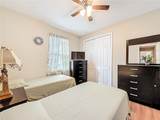 4770 114TH Street - Photo 26