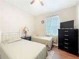 4770 114TH Street - Photo 27