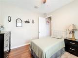 4770 114TH Street - Photo 28