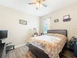4770 114TH Street - Photo 29