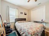 4770 114TH Street - Photo 30