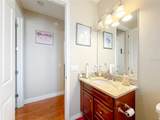 4770 114TH Street - Photo 32