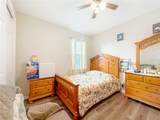 4770 114TH Street - Photo 37