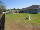 4770 114TH Street - Photo 4