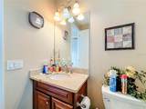 4770 114TH Street - Photo 40