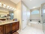 4770 114TH Street - Photo 44