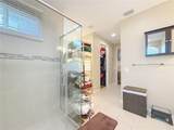 4770 114TH Street - Photo 45
