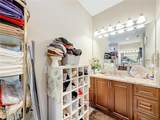 4770 114TH Street - Photo 46