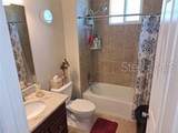 4770 114TH Street - Photo 7