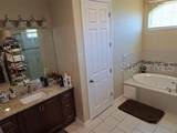 4770 114TH Street - Photo 8
