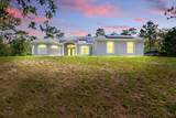 22189 Neptune Boulevard - Photo 1