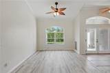 22189 Neptune Boulevard - Photo 10