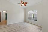 22189 Neptune Boulevard - Photo 11