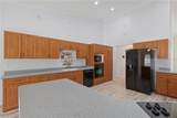 22189 Neptune Boulevard - Photo 12