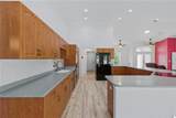 22189 Neptune Boulevard - Photo 13