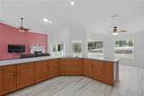 22189 Neptune Boulevard - Photo 14