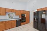 22189 Neptune Boulevard - Photo 15